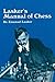Lasker's Manual of Chess
