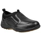 Propet Men's Wash and Wear Pro Walking Shoe