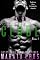 Livro Clube Alfa (Billionaire's Game Trilogy Livro 1)