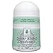 Silver Shield Deodorant - Original Formula - Roll-on, 2 oz.