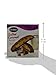 Nonni's Salted Caramel Biscotti Italian Cookies - 2 Boxes - Biscotti Individually Wrapped Cookies - Italian Biscotti Cookies w/Rich Milk Chocolate & Sea Salt - Kosher - 6.72 oz