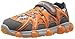 Stride Rite Todddler and Little Boys Leepz Light-Up Sneaker