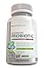 Best Natural Probiotics Supplement - 11.5 Billion CFU, 1 Months Supply, Post Antibiotic and Immune Support, Relieve IBS and Candida with Acidophilus, Improve Digestion and Relieve Gas and Bloating