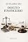 Livro 10 Pilares do Direito Financeiro