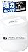 Gatsby Perfect Hold Wax - Medium Hair Hard - 2.11 oz