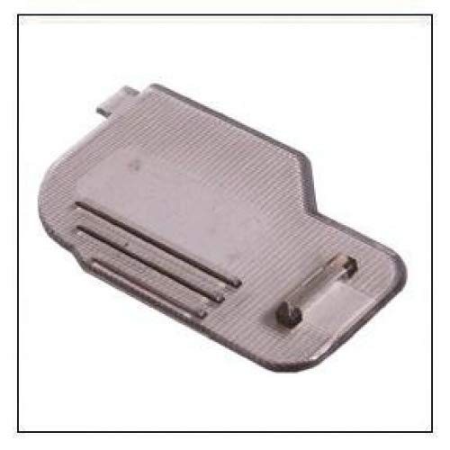 Best Rated in Sewing Machine Parts & Helpful Customer