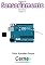 Livro Projetos de  Sensoriamento No Arduino Volume II