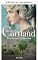 Livro A coleção eterna livros 251 - 260 (Compilações da coleção eterna Livro 26)