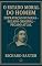 Livro O estado moral do homem: Depravação humana - Pecado original - Pecado atual (Obras selecionadas de Richard Baxter Livro 1)