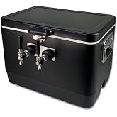 Attrezzatura per la produzione di birra: Il kit definitivo per il tuo