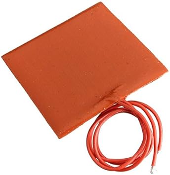 imperméable the north face