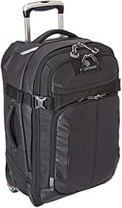 luggage