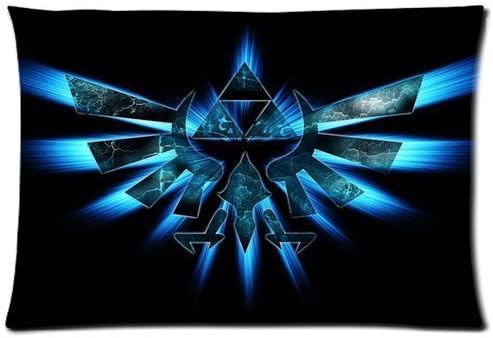Yokon Anime Custom Anime Death Note Background Pillowcase Zippered 20x36 Inchs Design Two Sides Printed Pillow Case Cover Amazon Co Uk Kitchen Home