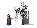 LEGO 10665 Juniors Spider-Man: Spider-Car Pursuit
