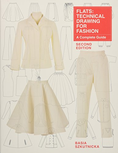 Fashion Storetastic - 