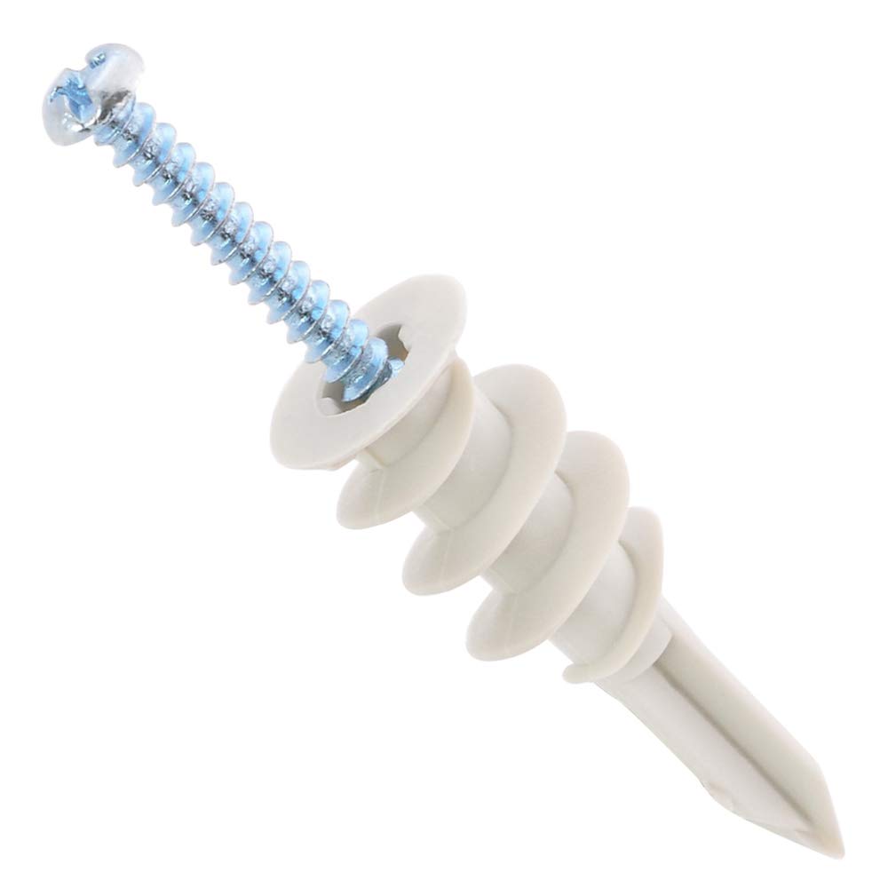 Mua HangDone Drywall Anchor 30-Pack 