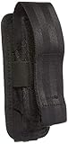 Maxpedition SES Sheath Pouch (Black) 2.25" x 1.5"x