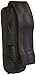 Maxpedition SES Sheath Pouch (Black) 2.25
