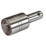 Stens Deck Bearing 230-409 Compatible