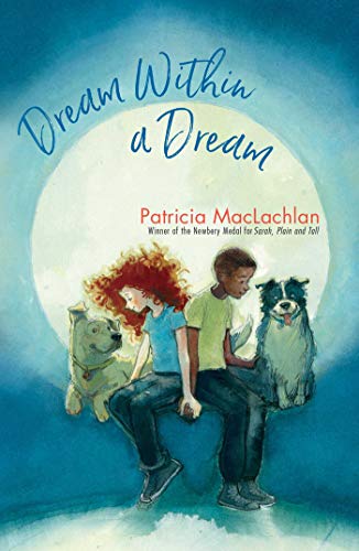 Free Dream Within a Dream PDF
