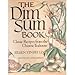 Dim Sum Book by 