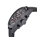 Raymond Weil 7730-BK-05207