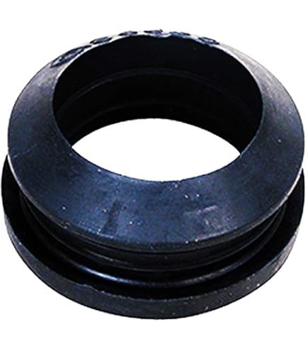 Amazon.com: (4PK) Replacement 285868 Washer Filter Plug Kit For