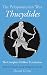 The Peloponnesian War by