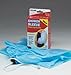 HEI400609 - Health Enterprises Acu-Life Shower Arm Sleeve Universal, 30 x 12