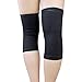 Volleyball Knee Pads,Protective Knee Pads for Outdoorsports,Dancing and Gardenning Cleaning,Anti-collision Knee Pads for Young Men and Women