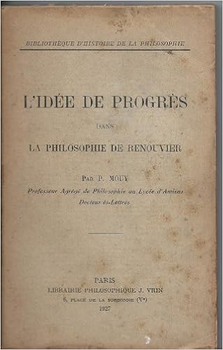 Rational intuition picture