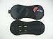 Ezi Sleep premium sleeping mask with 2 earplugs + a bonus pack of 4 extra