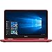 2019 Flagship Dell Inspiron 11 3000 11.6″ HD Touchscreen 2-in-1 Business Laptop, AMD A9-9420e 2.6GHz AMD Radeon R5 Graphic 4GB DDR4 1TB HDD Bluetooth 4.0 802.11bgn HD Webcam MaxxAudio Pro Win 10thumb 2