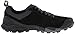 Merrell Men's Terra Turf Shoe