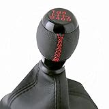 LT Sport 00842148183890 for Mitsubishi Black Shift