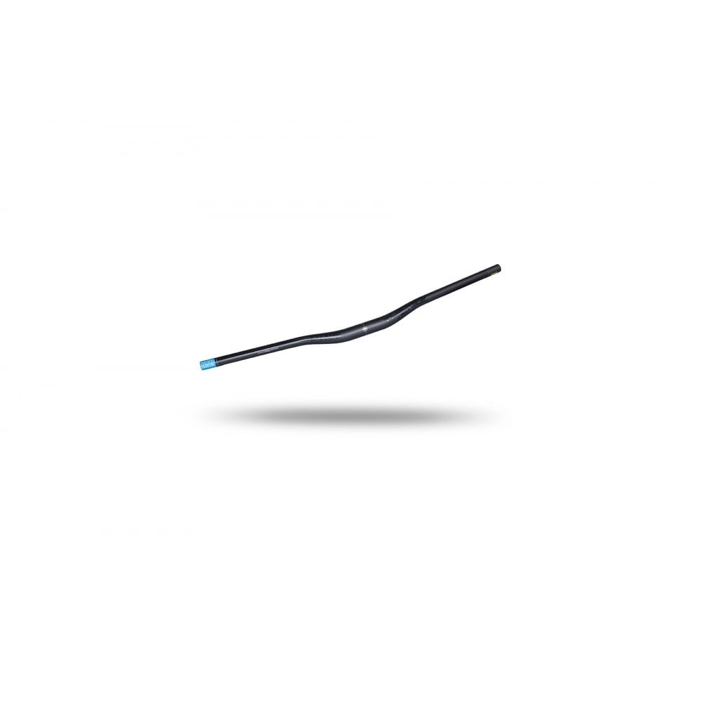 PRO Unisex's PRSHA0331 Bike Parts, Standard, 800 x 20 mm Rise