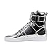 Radii Men's Vertex Fashion Sneaker