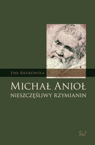 Michal Aniol nieszczesliwy rzymianin