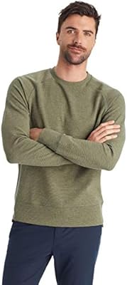 c9 champion crew hoodie