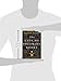 The City of Dreaming Books: Zamonia Book Three (Volume 3)