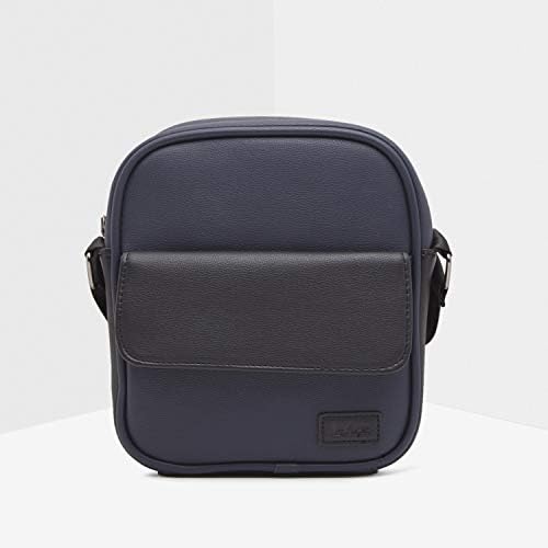 lee cooper bags price