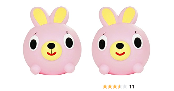 oshaberi doubutsu amazon