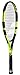 Babolat Pure Aero 25 Junior Tennis Racquet