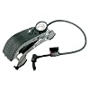 Michelin 9501 Michelin Voetpomp, 7 bar