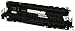 Bachmann Trains Emd Gp50 Diesel - Norfolk Southern 6551