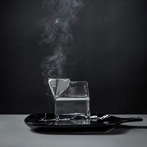 3 UPKOCH+Resistant+Microwave+Breakfast+Container