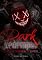Livro Dark Redemption : Lords of Darkness (A Ascensão dos Vilões. Livro 1)