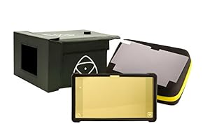 Product image for barcode 814164020411