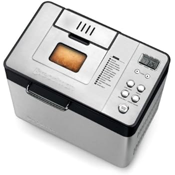 bread decker maker pound deluxe lb machines breadman