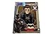 Metals Batman V Superman 4 inch Movie Figure - Bruce Wayne (M13)